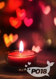 这是医生和主播的情爱直播间